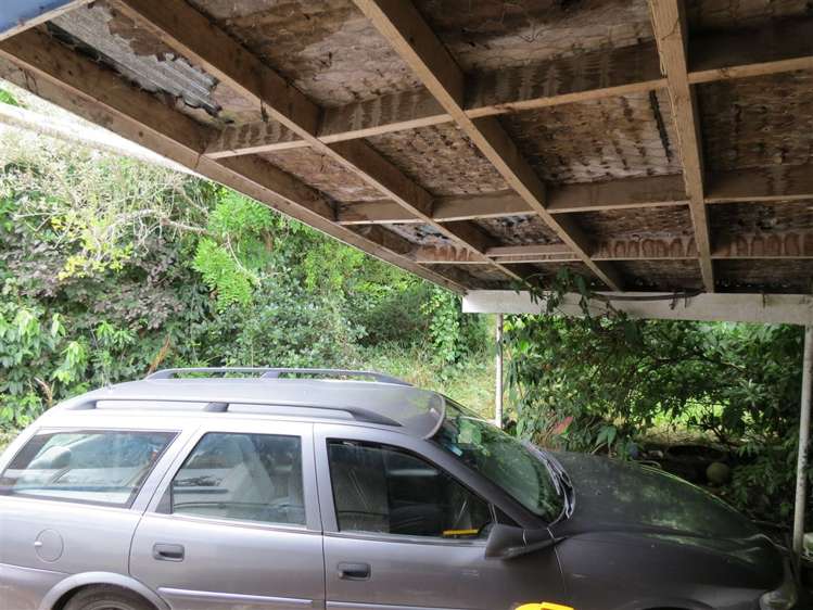 37 Central Road Lower Moutere_6