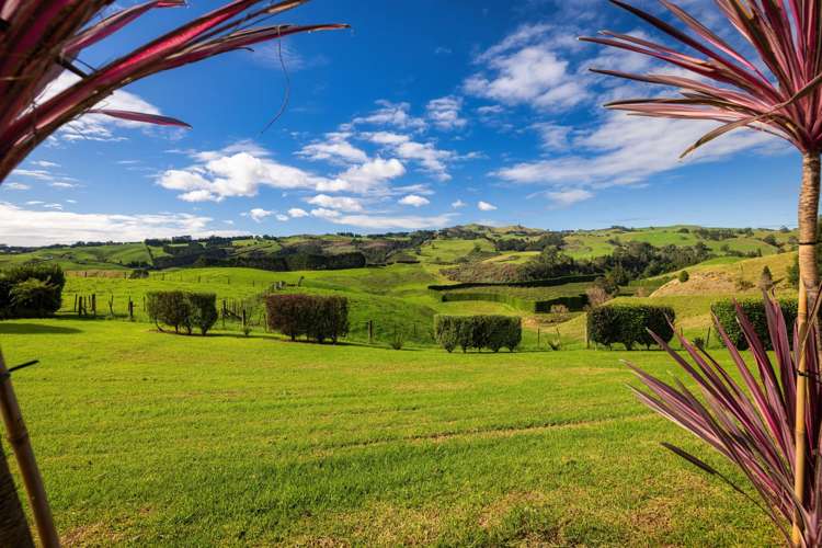 65 Hereford Road Oropi_3