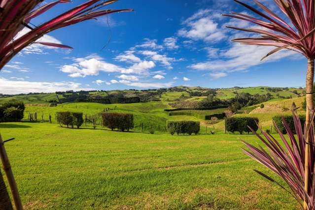 65 Hereford Road Oropi_3