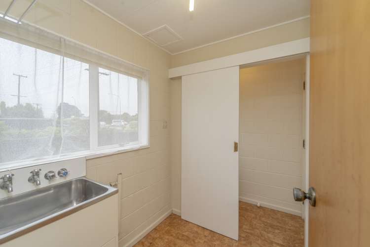 12a Intermediate Street Solway_5