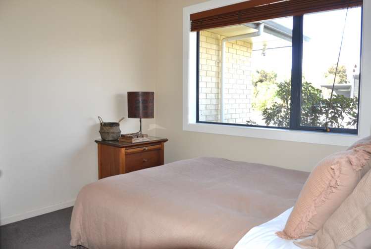 22 Allenby Place Wanaka_10