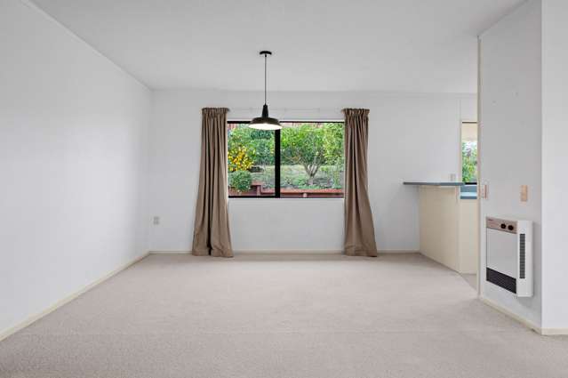 153 Alandale Avenue Flagstaff_4