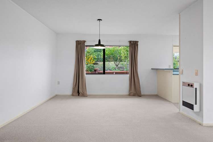 153 Alandale Avenue Flagstaff_4