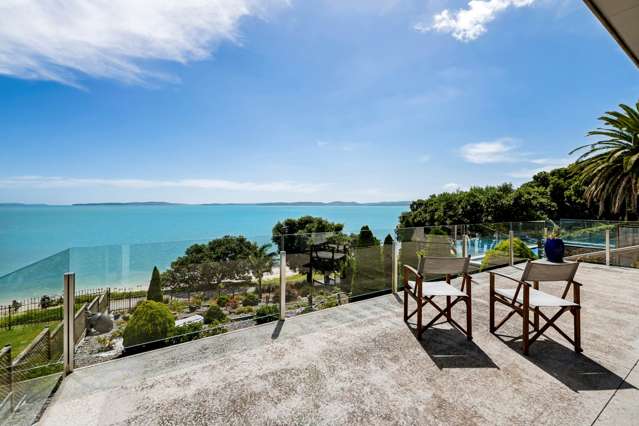 12 Campbell Road Maraetai_4