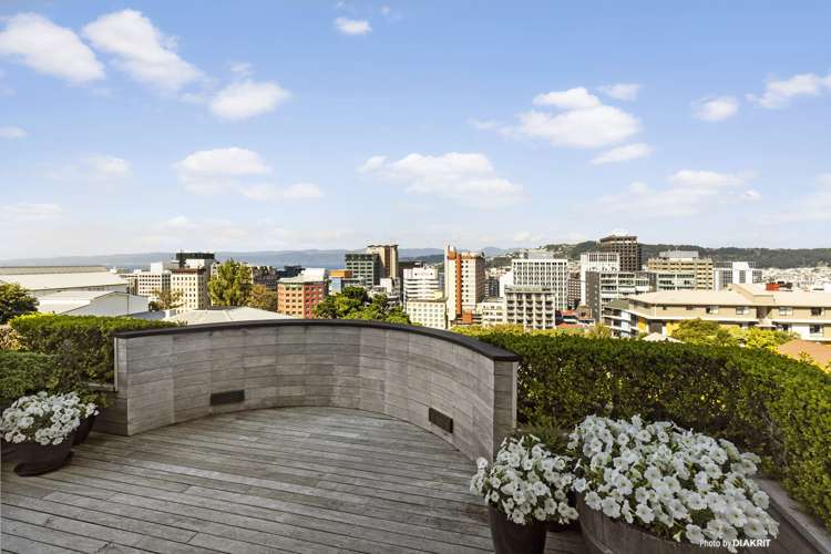 30 Talavera Terrace Kelburn_12