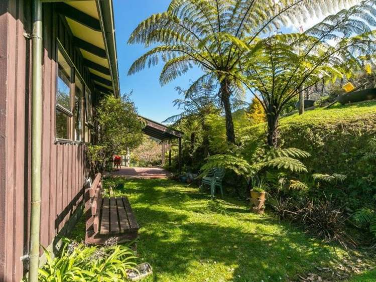 7140 Kenepuru Road Kenepuru Sound_15