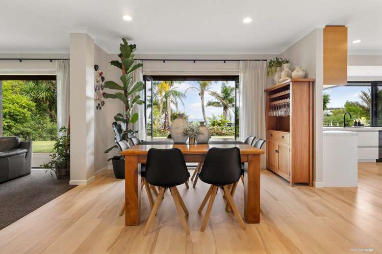 568 Redoubt Road Flat Bush_12