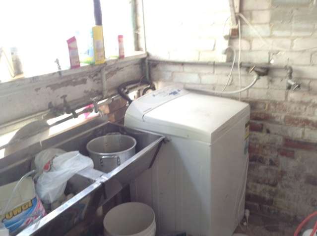 172 Dundas Street North Dunedin_2