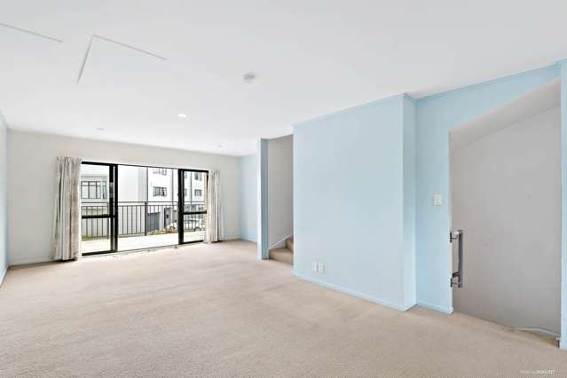 23/6 Ambrico Place New Lynn_2