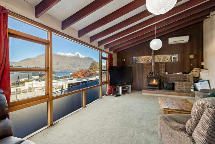 22 Brecon Street Queenstown_8
