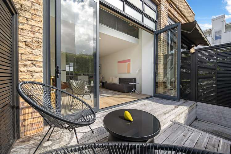 59 Fisher-Point Drive Auckland Central_9