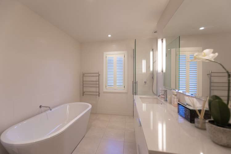 5 Torea Lane Arrowtown_9