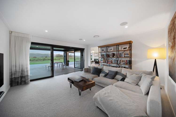 73 Taitaia Lane Clevedon_14