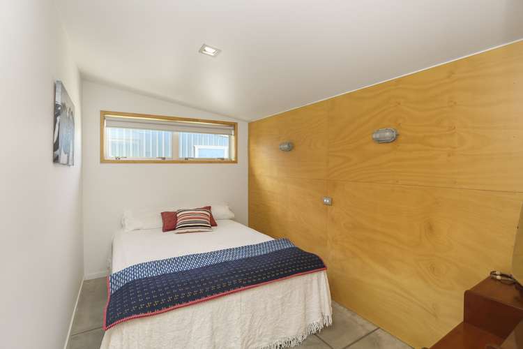 63 Anglers Avenue Warea_13