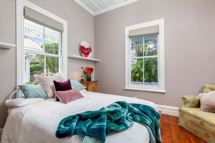 7 Ashton Road Mount Eden_5