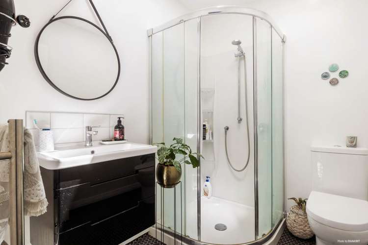 49 Fourth Avenue Kingsland_15