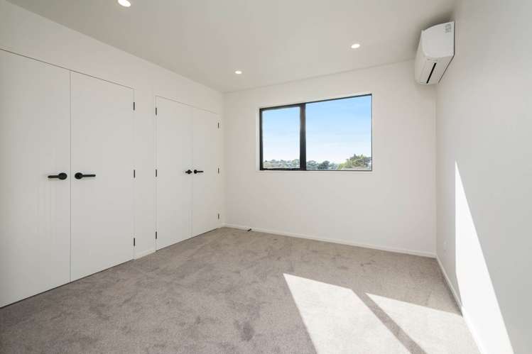 B/79 Archers Road Hillcrest_10