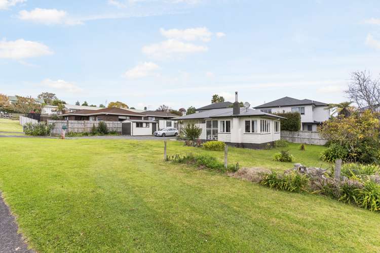 44 Abercrombie Street Howick_2