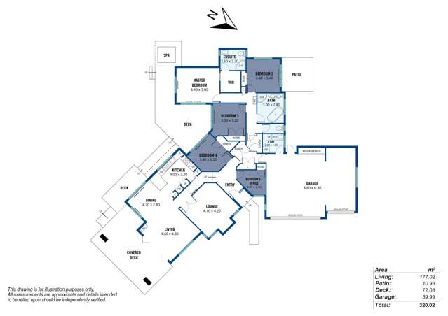 67 Lough Bourne Drive Pukekohe_1