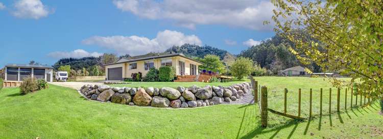 1038 State Highway 4 Upokongaro_19