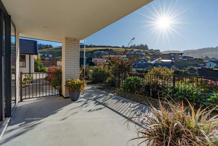 9 Goddard Way Sawyers Bay_23