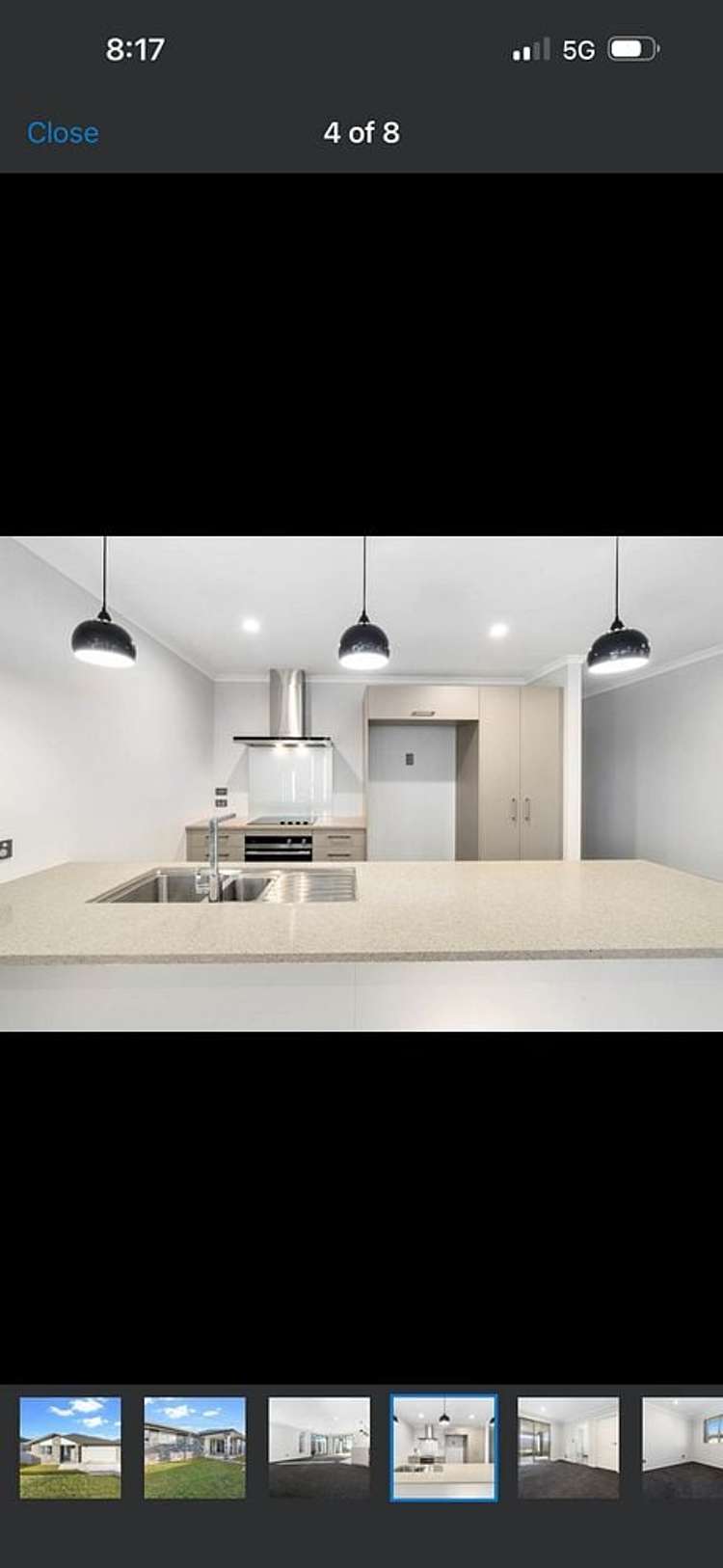 17 Gibboney Place Pokeno_1