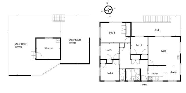 34 Raumati Crescent Onerahi_1