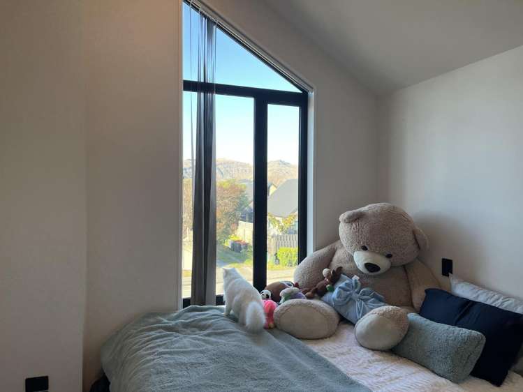 4/14 Rutherford St 1582_6