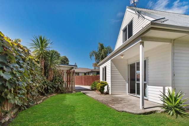 8b Links Avenue Mount Maunganui_2