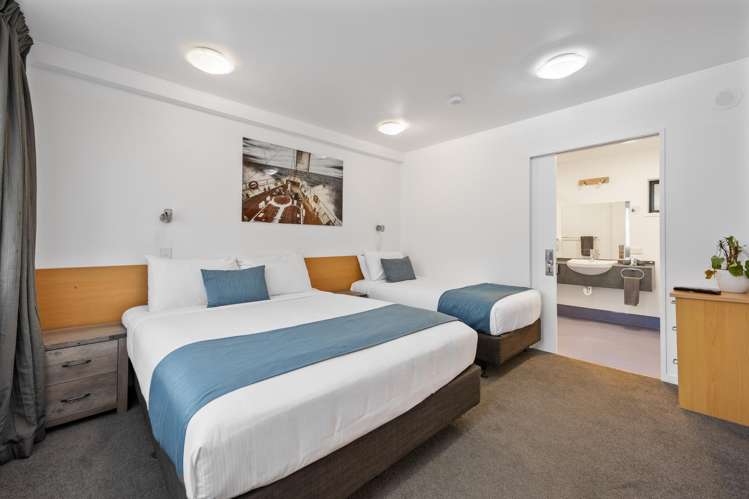 4 Duncan Street Port Nelson_22