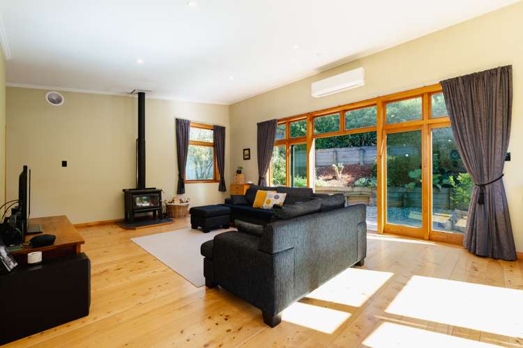 4c Minto Street Andersons Bay_6