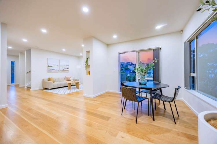 487A East Coast Road Murrays Bay_9