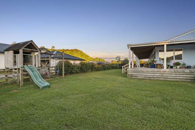 974 Kahikatea Flat Road Waitoki_2