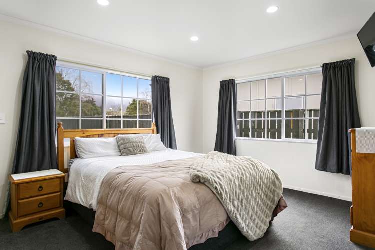 46 Ohuanga Road Turangi_7