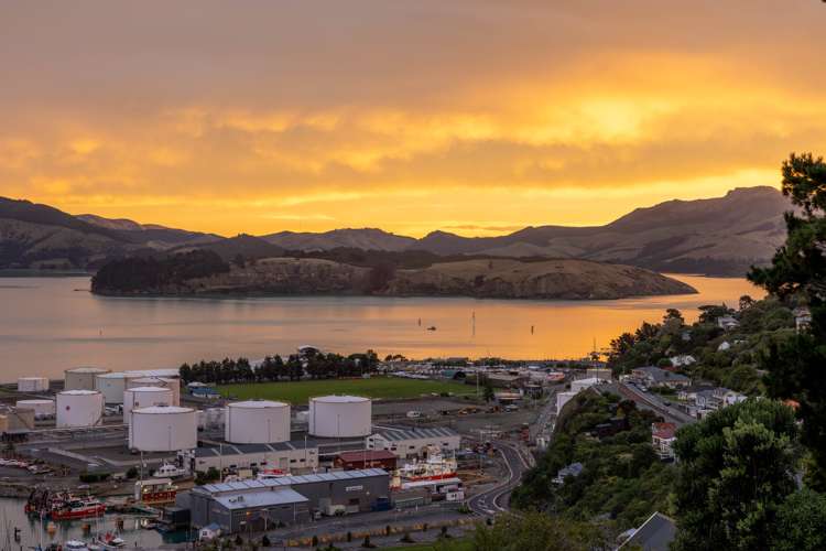 21 Bridle Path Lyttelton_11