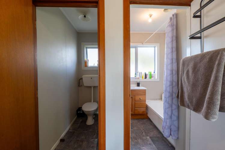 71 Kakapo Street Waikiwi_10