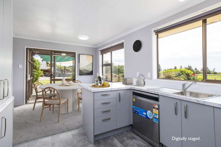 2418 Waimate Highway_2