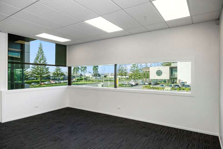 L1/30 Highbrook Drive East Tamaki_9