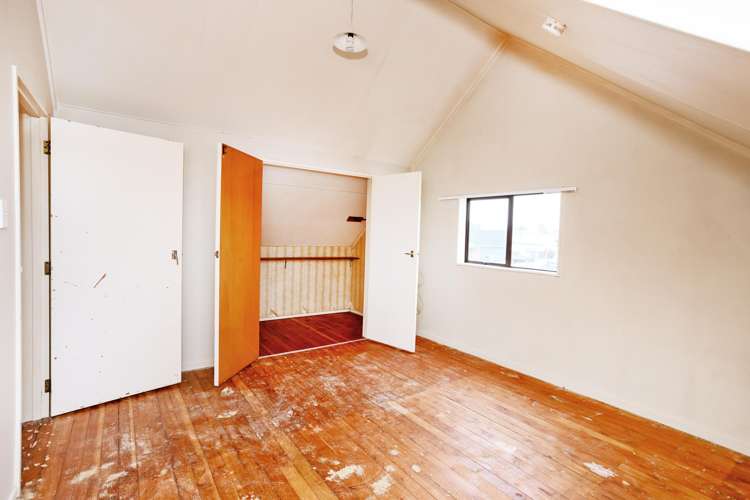 1-6/138 Eye Street Appleby_21