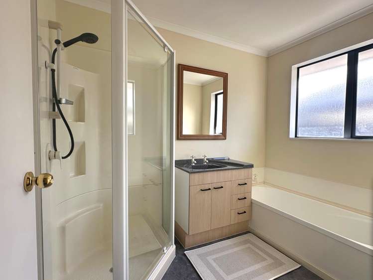 85b Templemore Drive Richmond_3