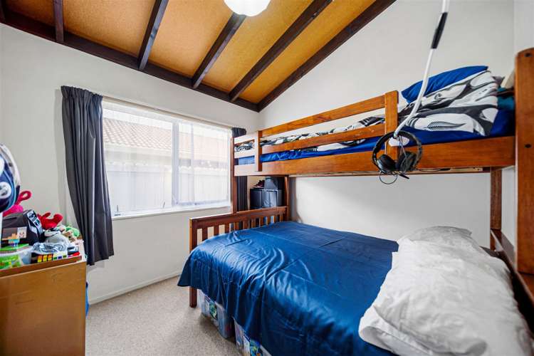 38a Victor Street Avondale_7