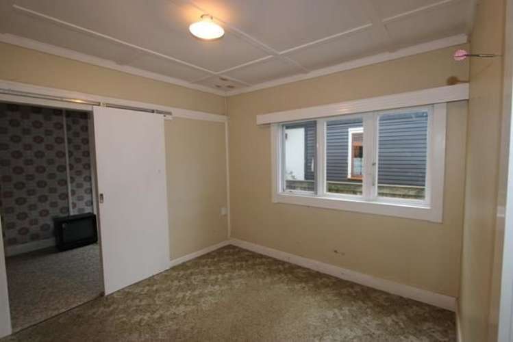 133 Pohutukawa Avenue Ohope_16