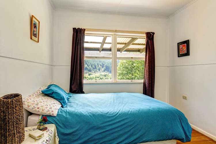 342 Hinetai Road Tapawera_6