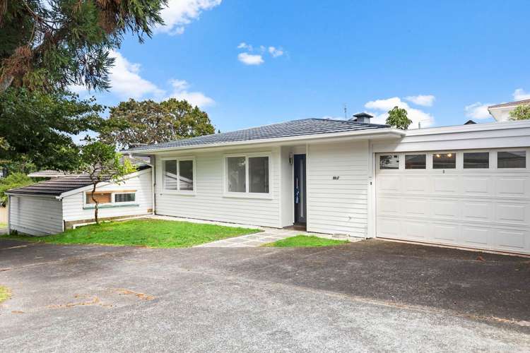 2/31 Sydney Street Hauraki_1