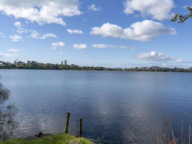 20 Macbeth Court Milford_4