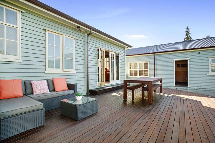 12 Junction Street Fairfield_23