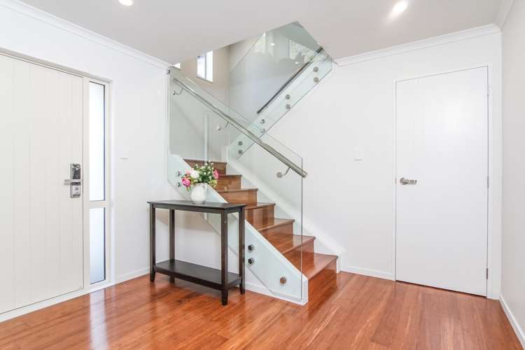 34b Quona Avenue Mount Roskill_7