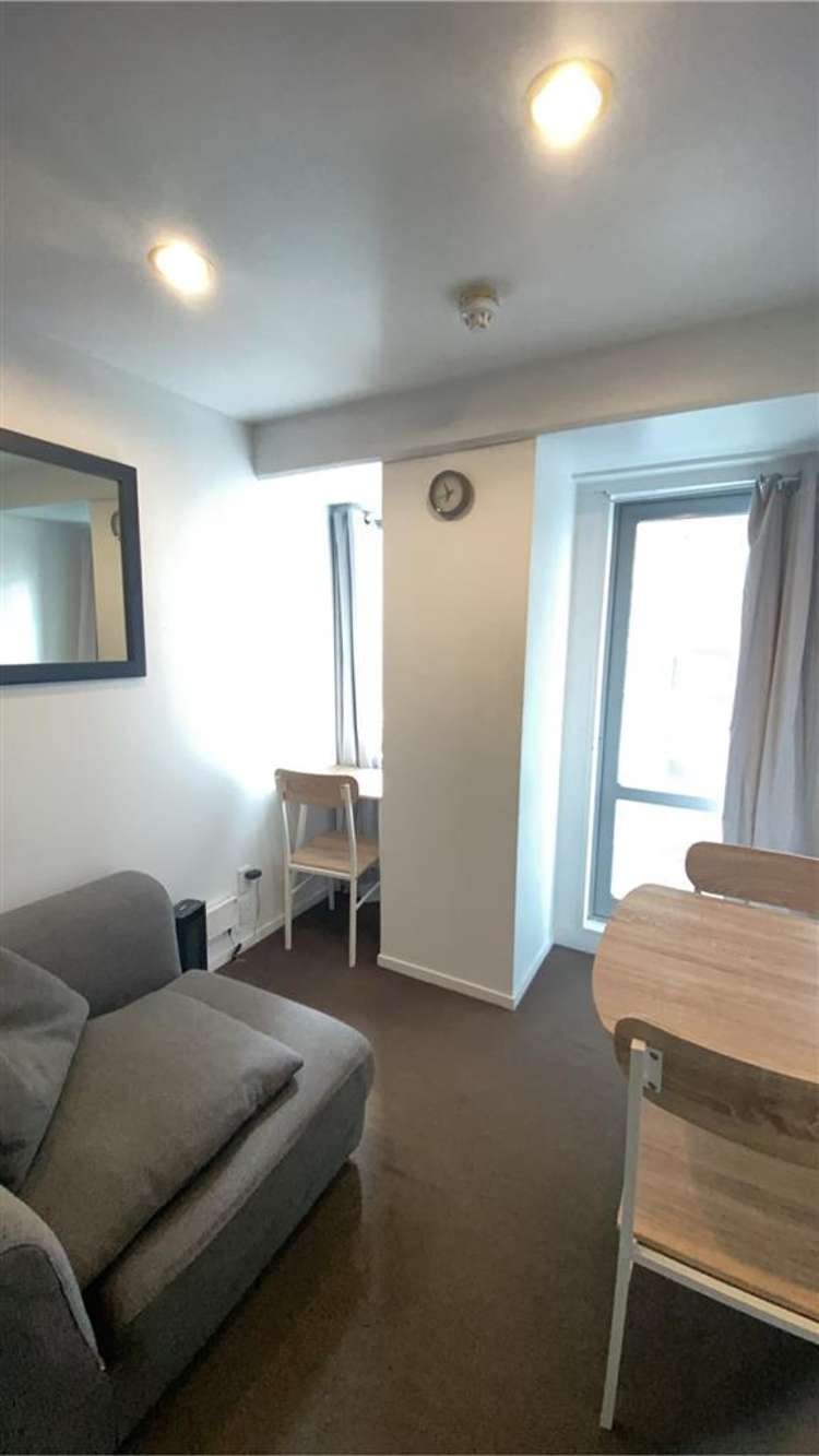 6G/113 Vincent Street Auckland Central_2