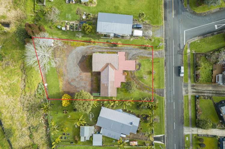 415 Parawai Road Thames_17