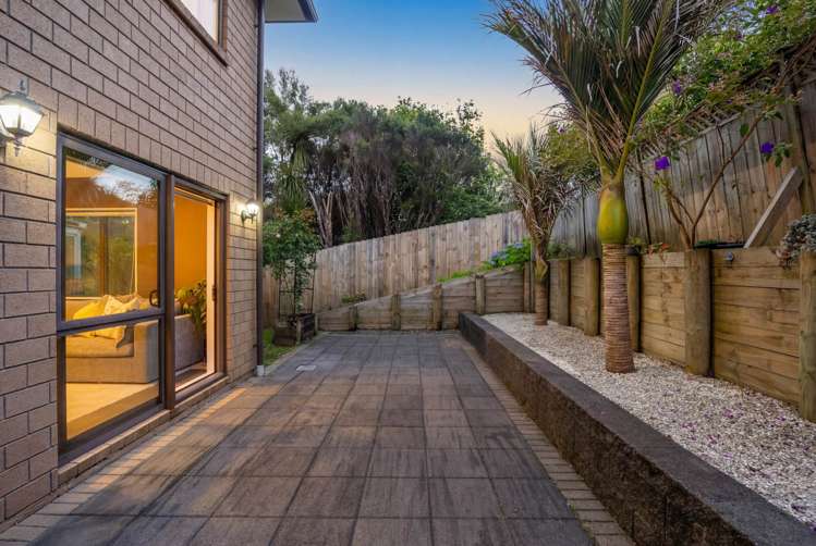 17 Lakeridge Close Northcross_22